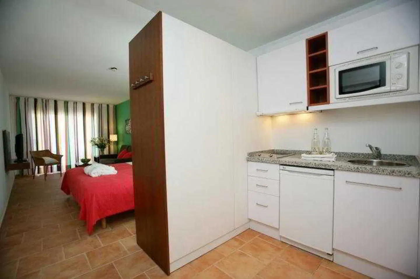 Sunprime Atlantic ROOM_EXAMPLE