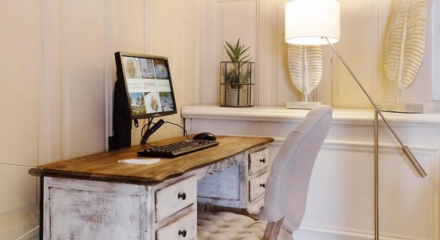 Catalonia Las Cortes ROOM_EXAMPLE