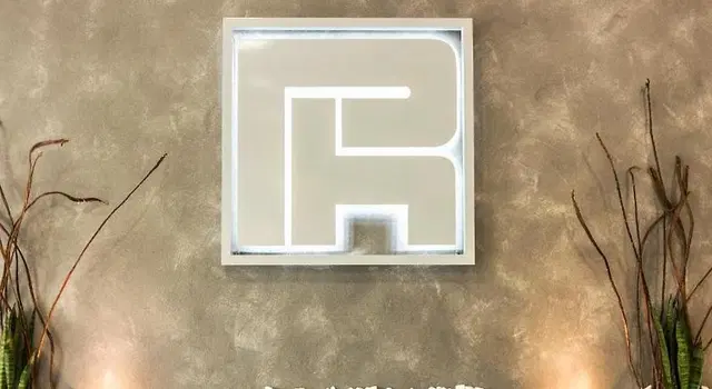Pan Hotel MODEL_IMPRESSION
