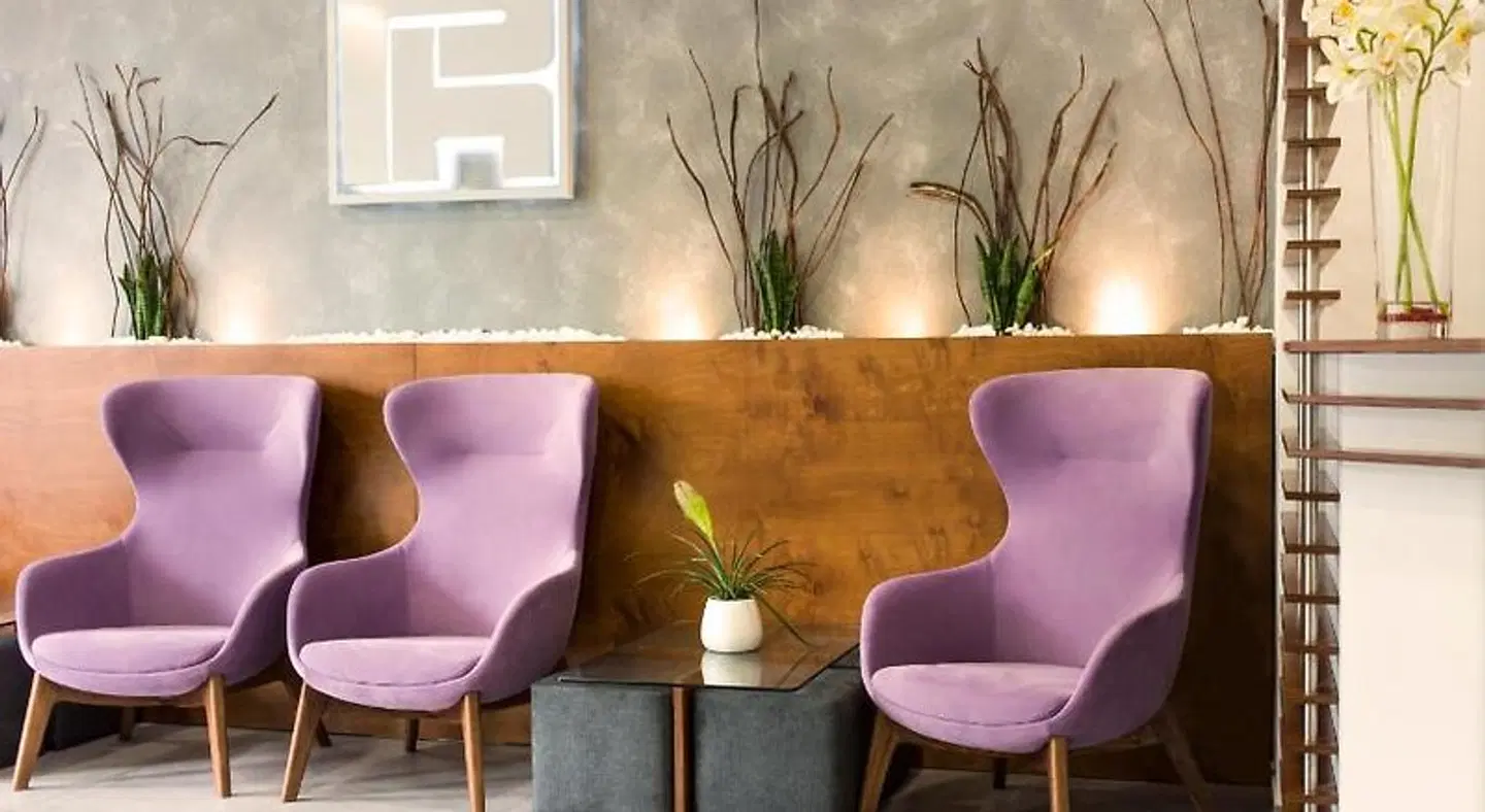Pan Hotel LOUNGE_LOBBY