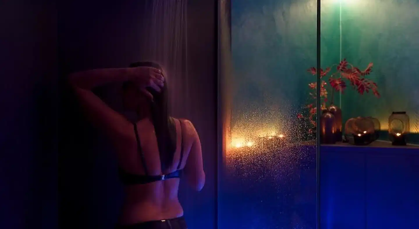 Duomo Suites & Spa Wellness