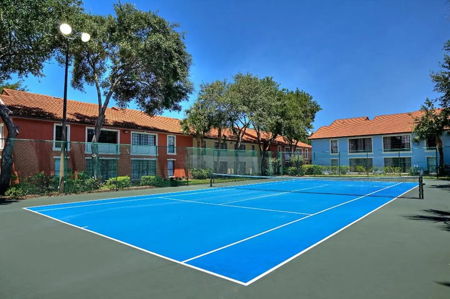 Legacy Vacation Club Lake Buena Vista OUTDOOR_POOL