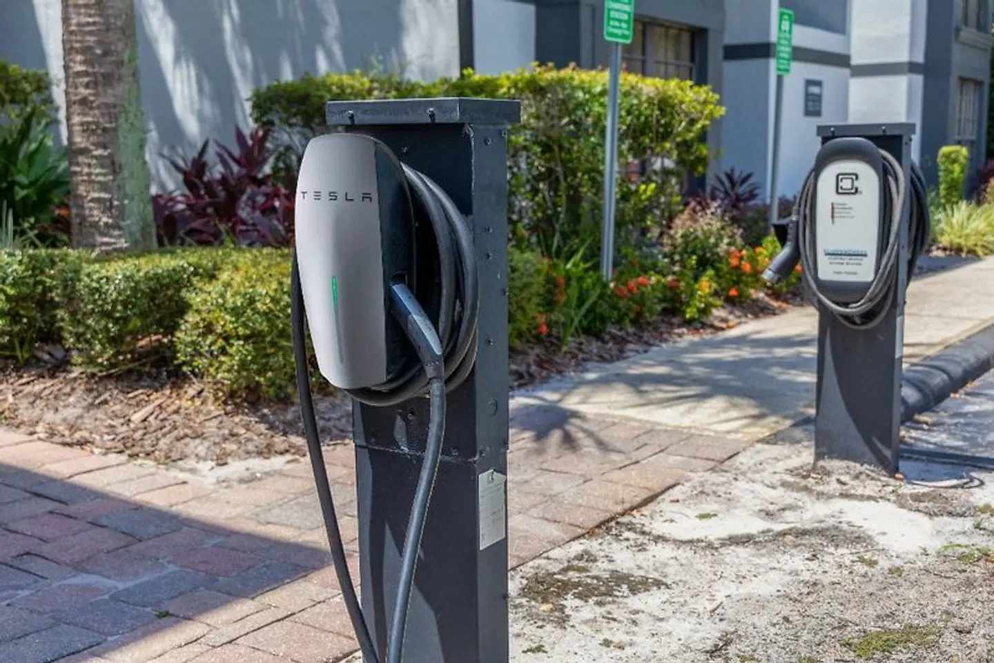 Legacy Vacation Club Lake Buena Vista SPORTS_AND_LEISURE