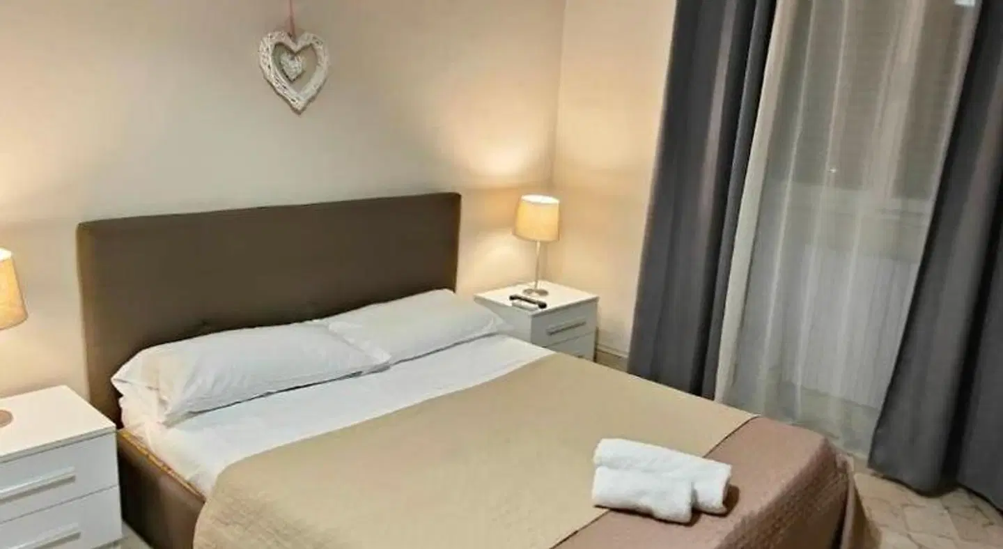 Etnea glamour house ROOM_EXAMPLE