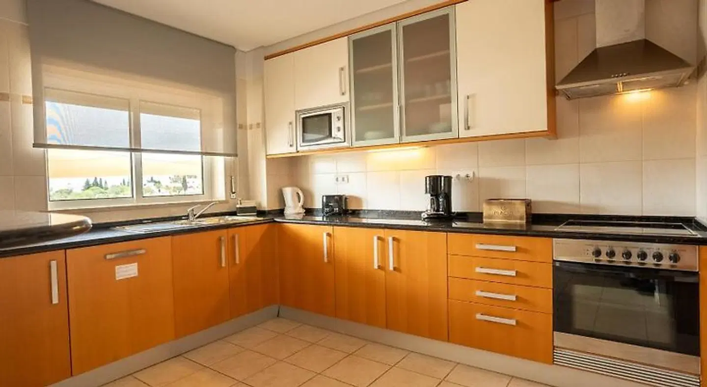 Placid Village LOUNGE_LOBBY