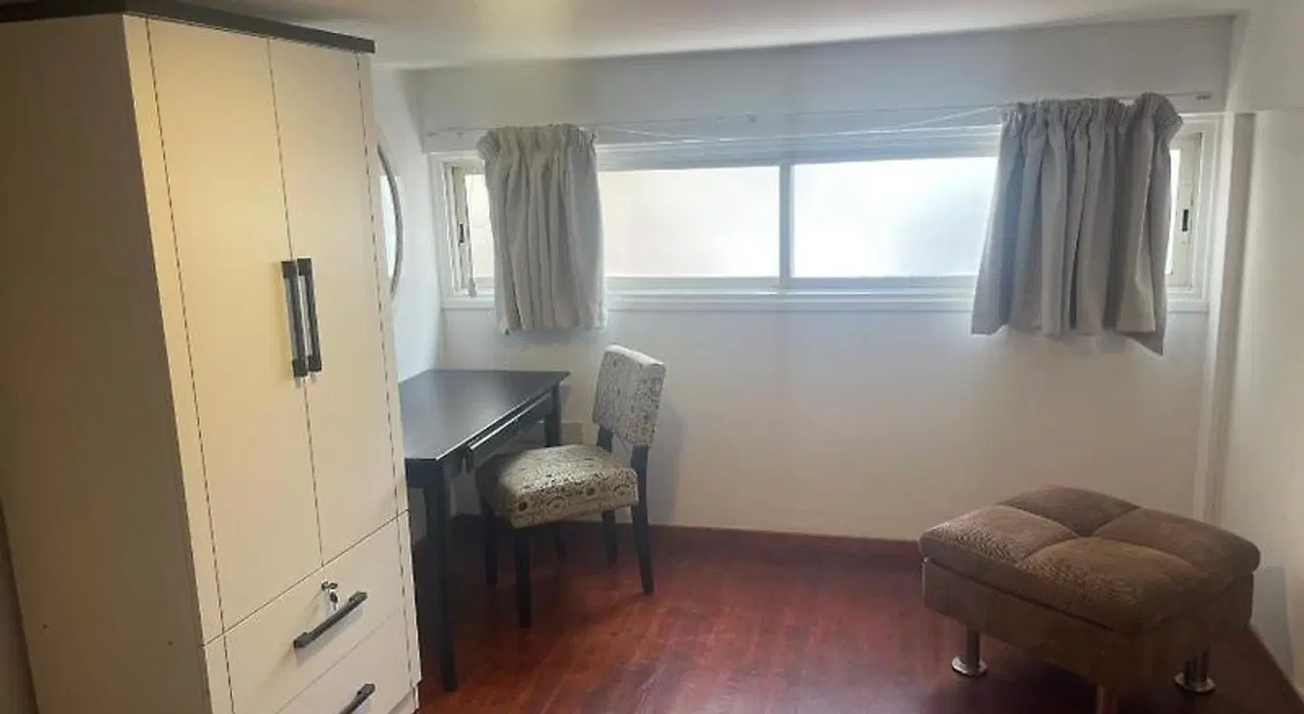 Stephanie City Apartments ROOM_EXAMPLE