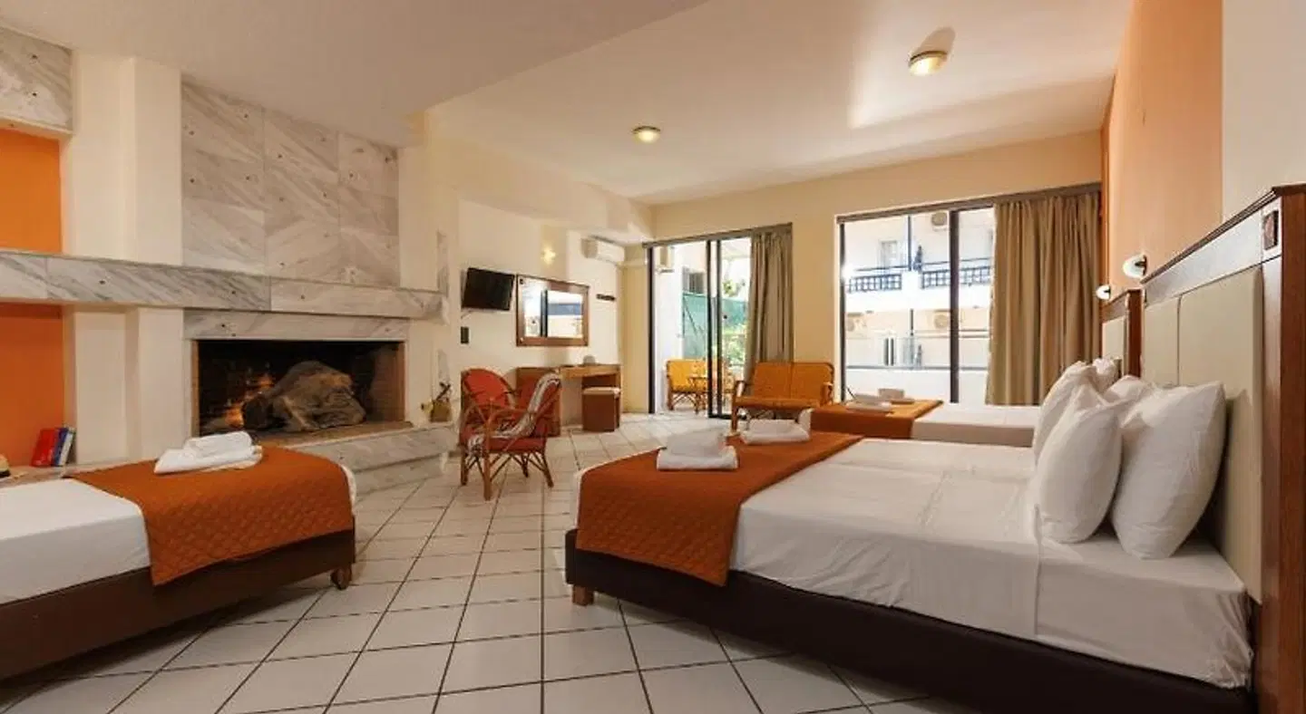 Agrabella ROOM_EXAMPLE