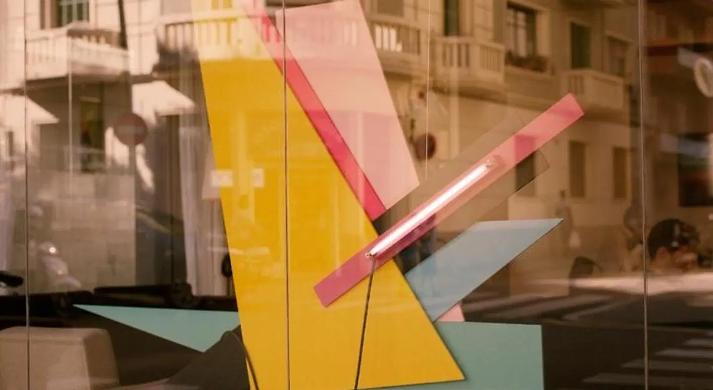 Pol & Grace Hotel SPORTS_AND_LEISURE