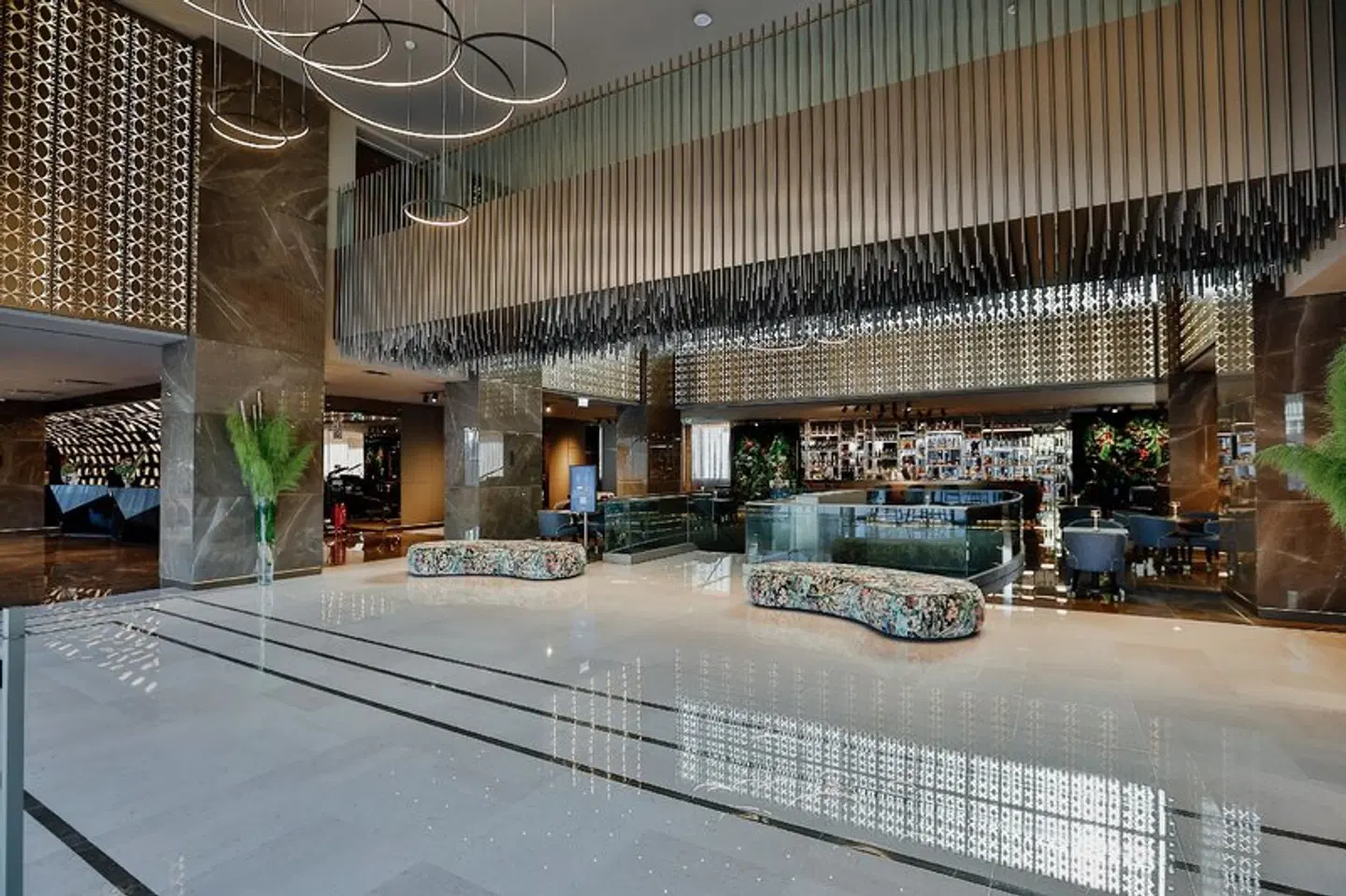 EPIC SANA Marquês LOUNGE_LOBBY