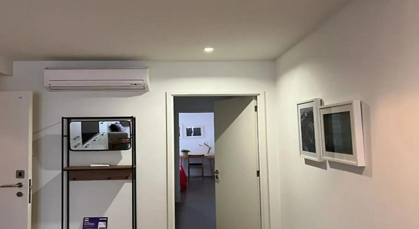 bnapartments Palacio ROOM_EXAMPLE