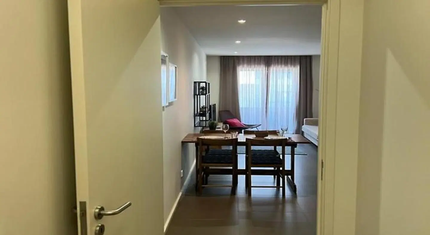 bnapartments Palacio ROOM_EXAMPLE