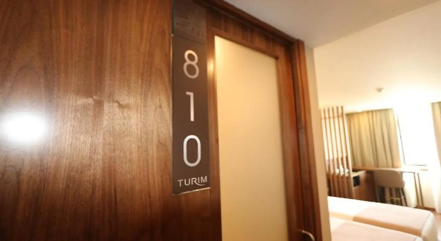 TURIM Iberia Hotel LOUNGE_LOBBY