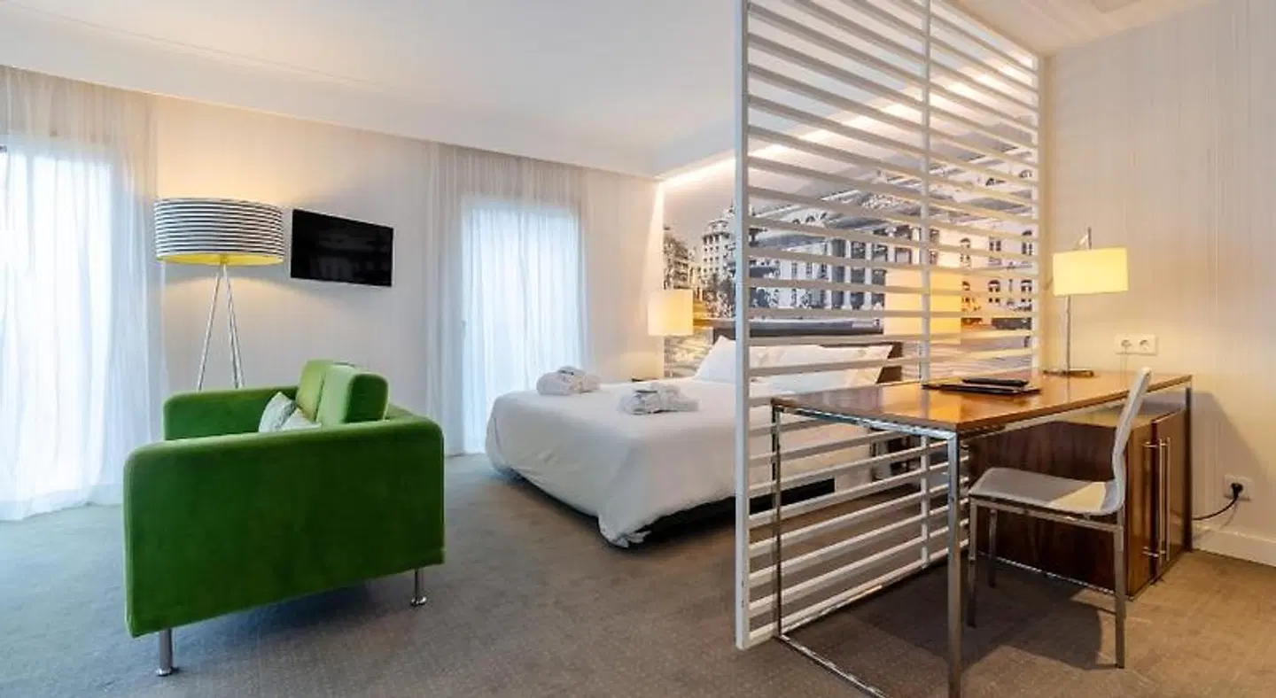 Olissippo Saldanha ROOM_EXAMPLE