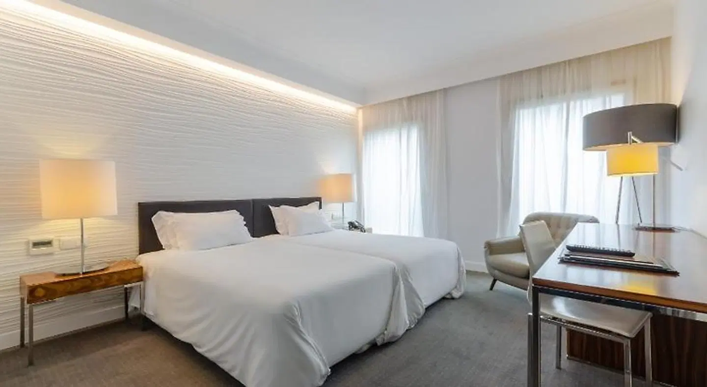 Olissippo Saldanha ROOM_EXAMPLE