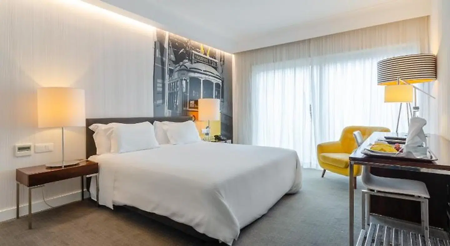 Olissippo Saldanha ROOM_EXAMPLE