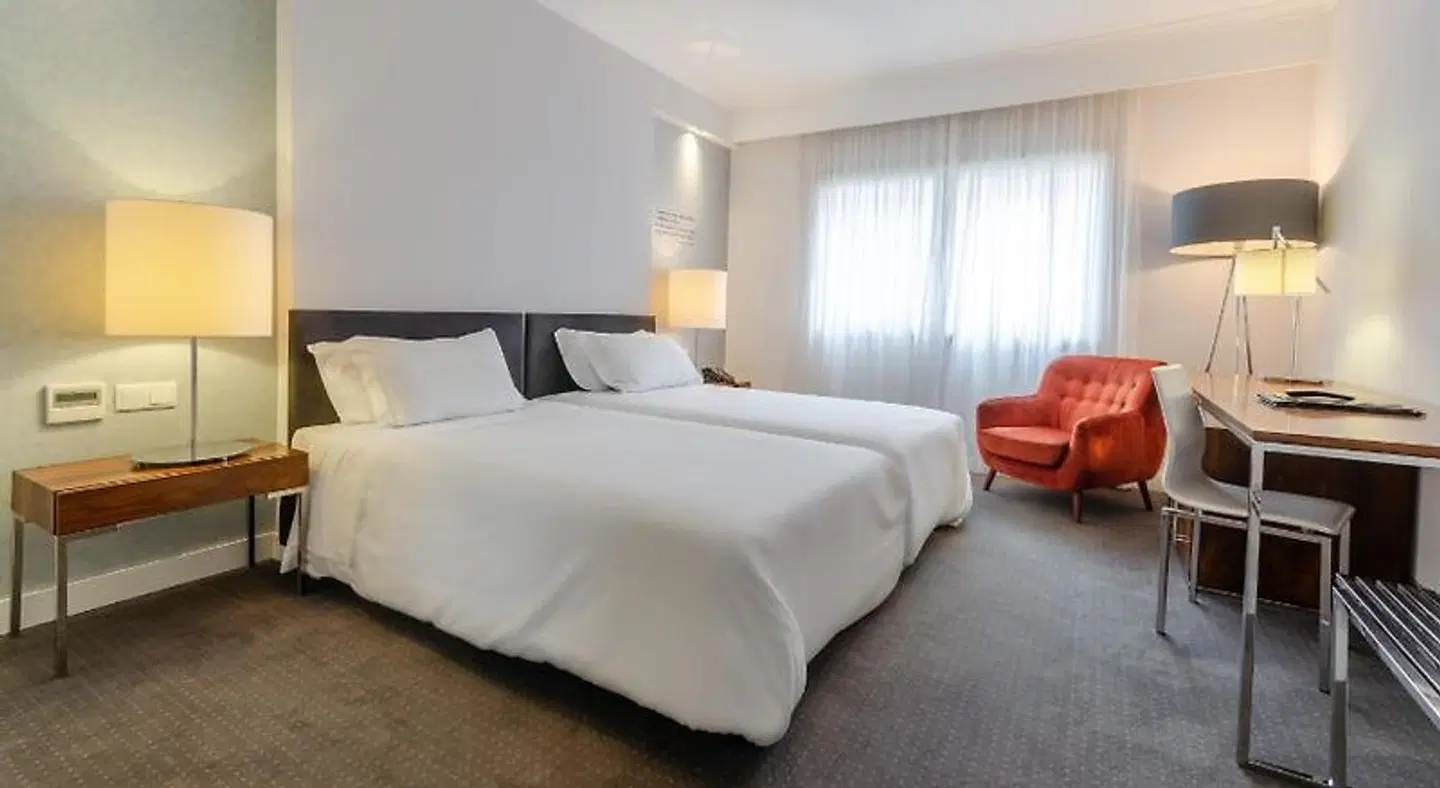 Olissippo Saldanha ROOM_EXAMPLE