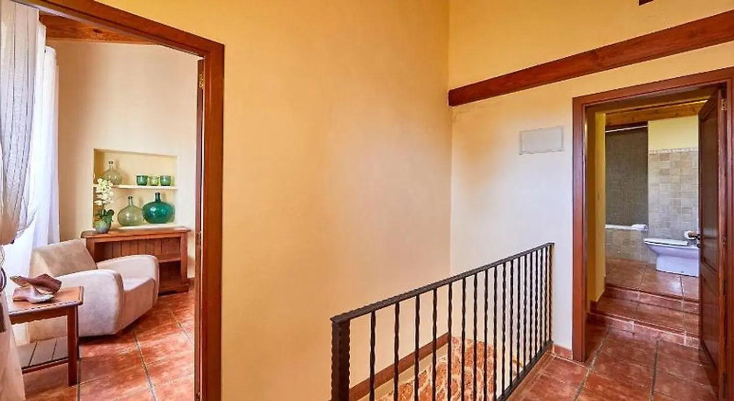 Es Quatre Cantons ROOM_EXAMPLE
