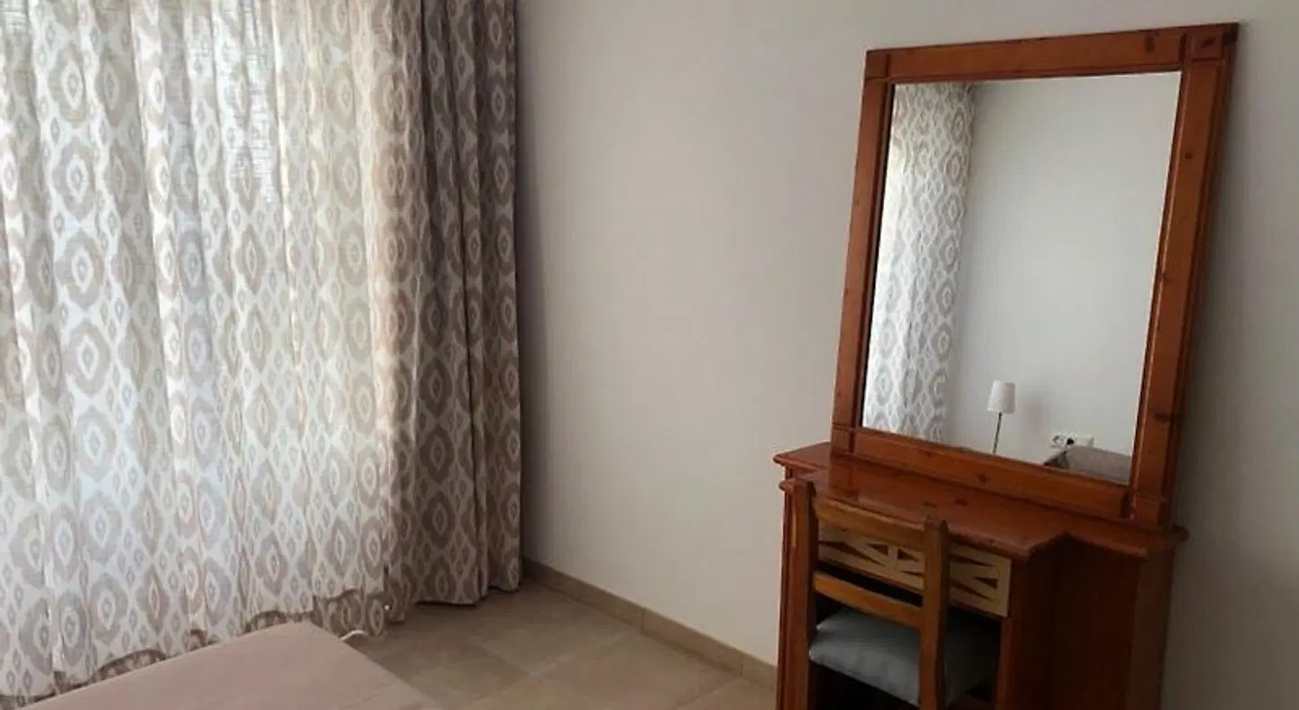 Hostal Alfonso ROOM_EXAMPLE