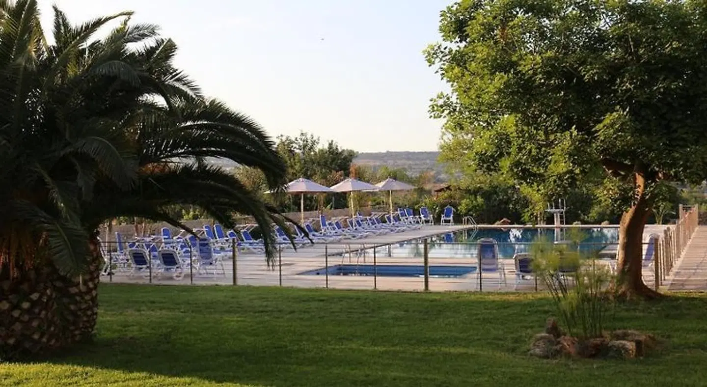 Resort Sant'Agostino OUTDOOR_POOL