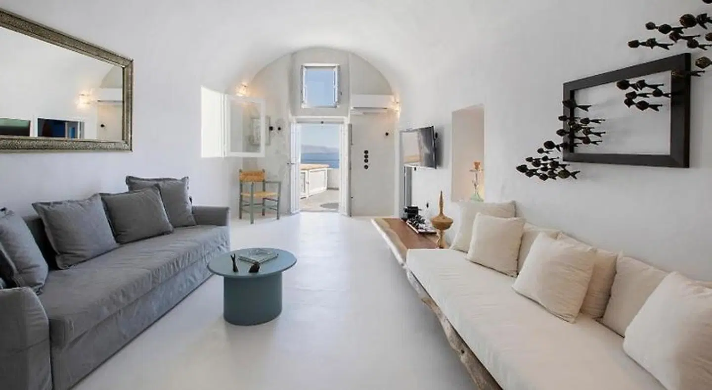 Ducato di Oia ROOM_EXAMPLE