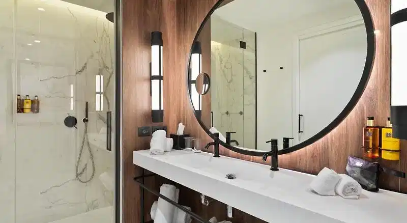 H10 Madison – Hotelfoto
