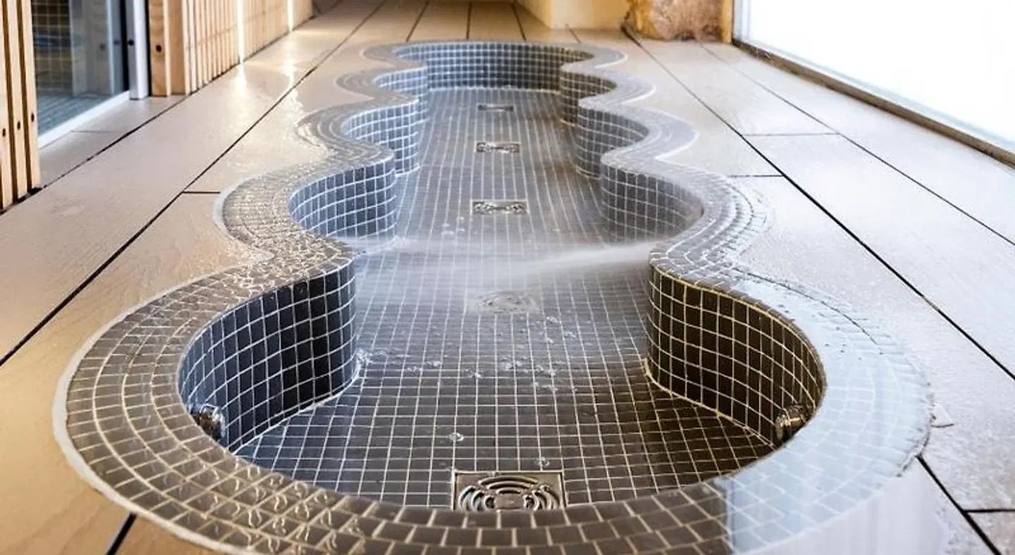 FØRUM Boutique & Spa LOUNGE_LOBBY