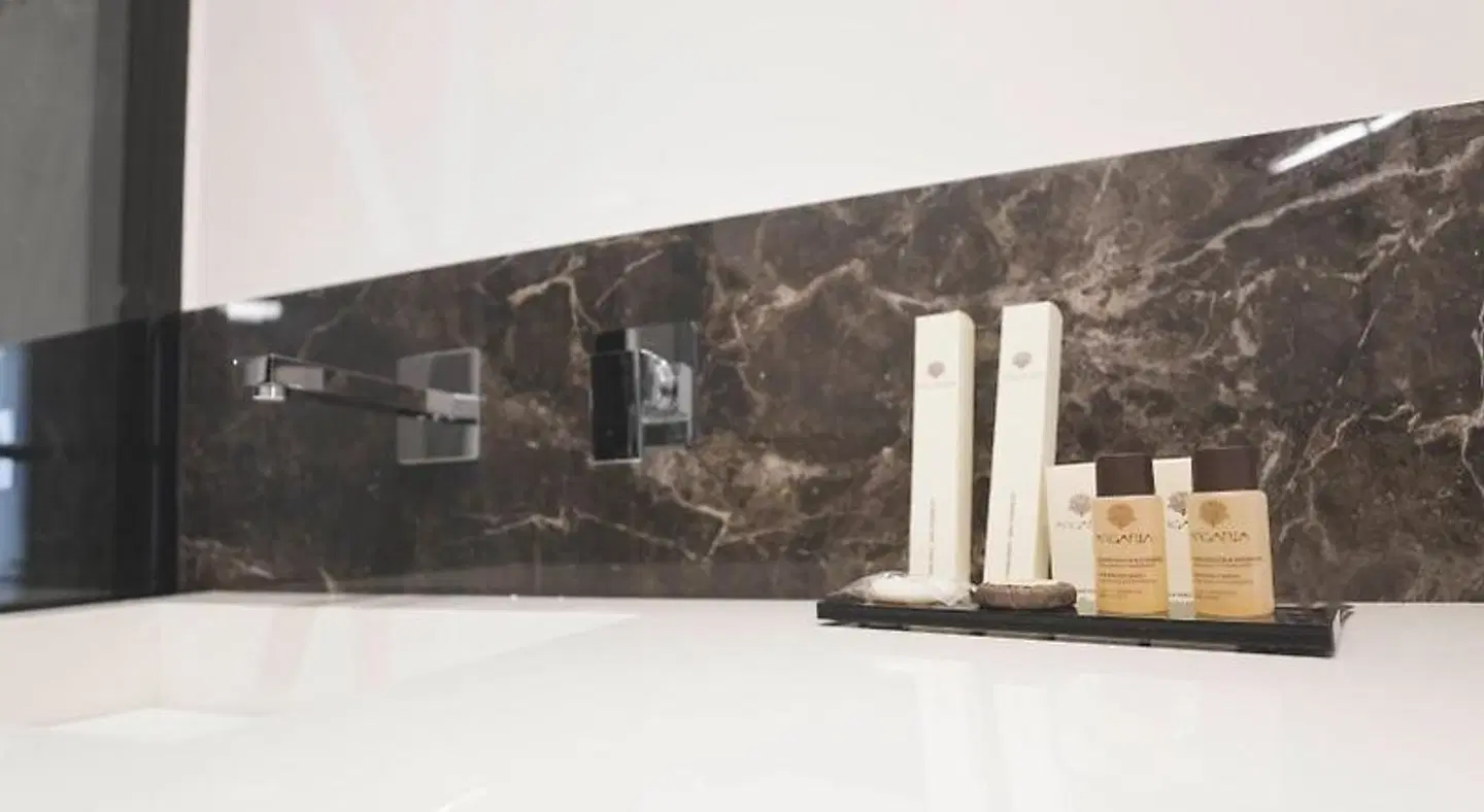 Thalya Luxury Rooms MODEL_IMPRESSION