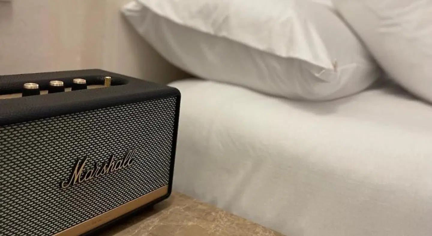 Meem Townhouse ROOM_EXAMPLE