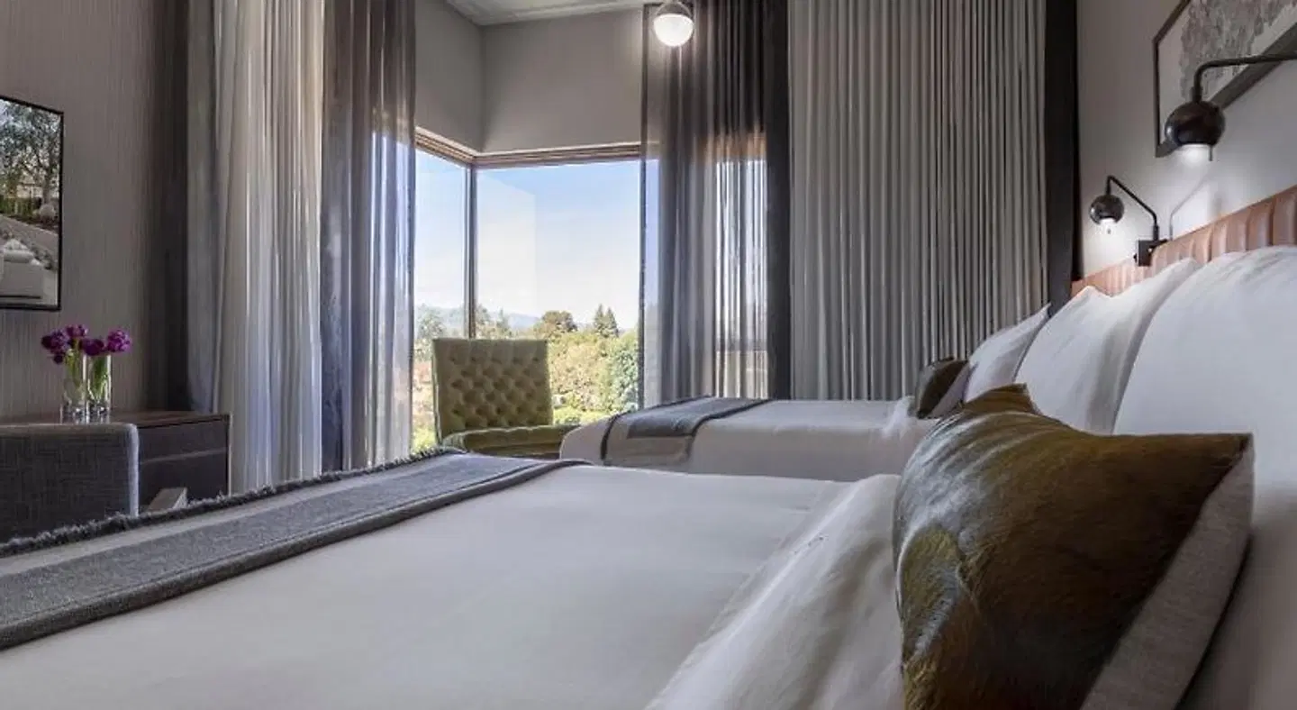 Park James ROOM_EXAMPLE