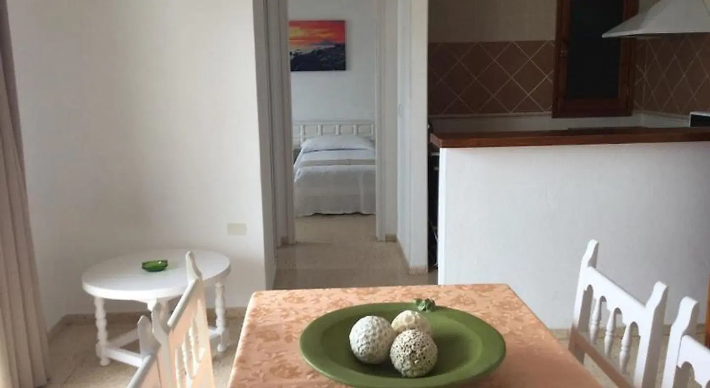 Alba ROOM_EXAMPLE