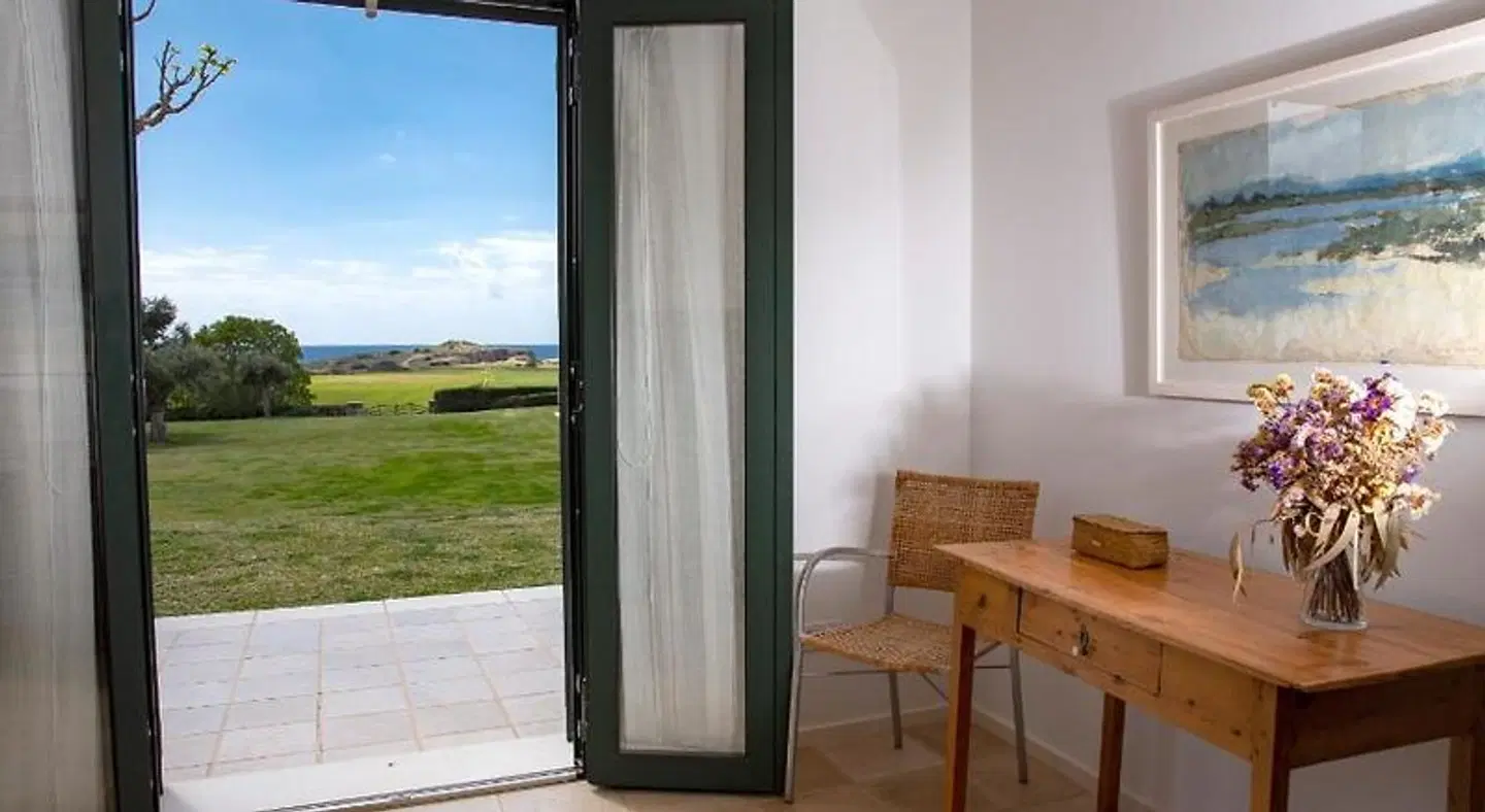 Finca Atalis ROOM_EXAMPLE