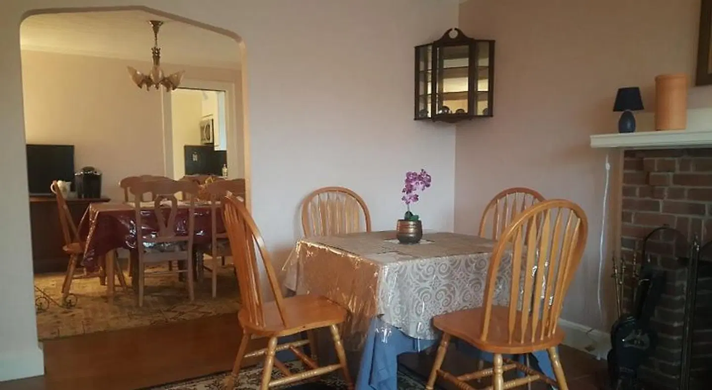 Natalie House - Boston ROOM_EXAMPLE