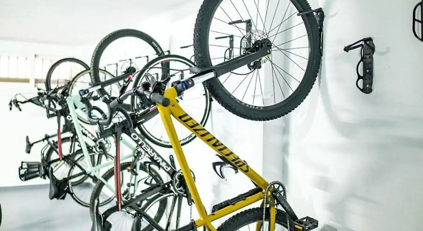 Agua Beach SPORTS_AND_LEISURE