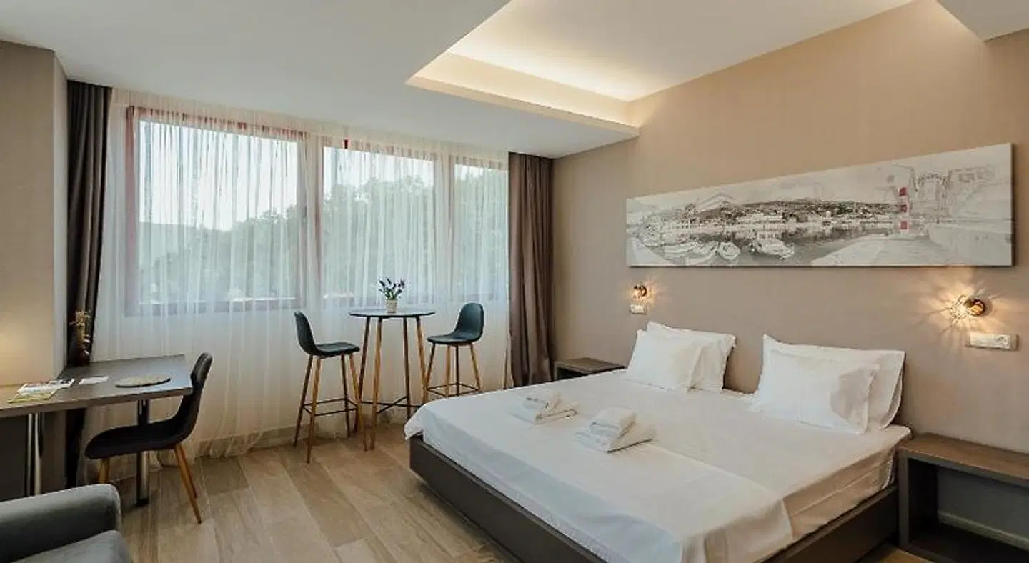 Centar Novi ROOM_EXAMPLE