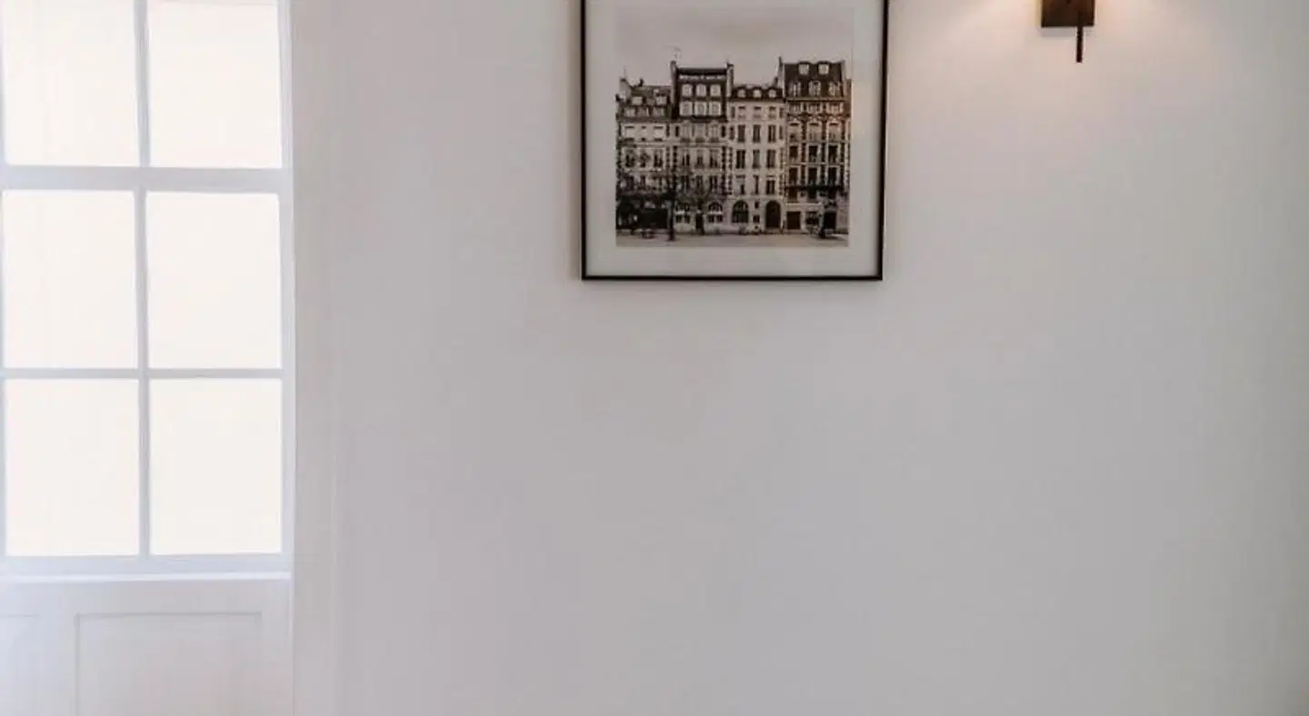 Hotel Artemisia LOUNGE_LOBBY