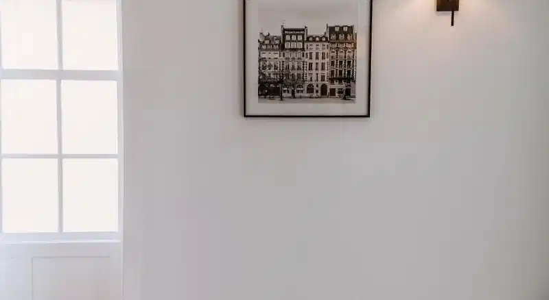 Hotel Artemisia – Hotelfoto
