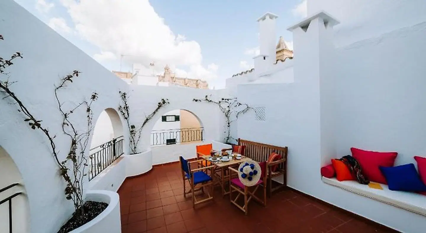 Hotel Artemisia ROOM_EXAMPLE