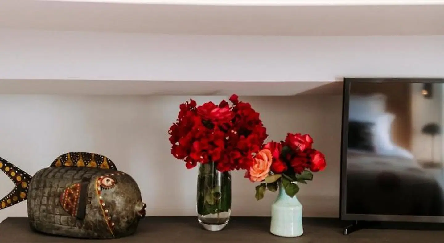 Hotel Artemisia LOUNGE_LOBBY