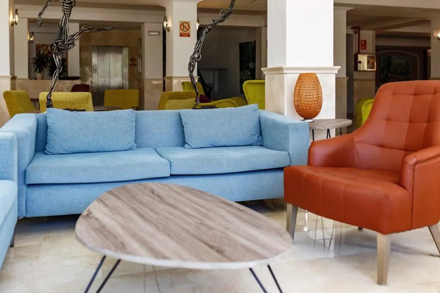 Morito Beach LOUNGE_LOBBY