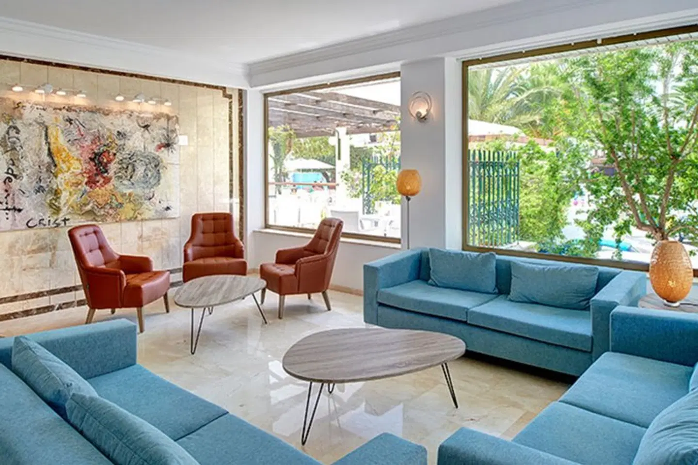 Morito Beach LOUNGE_LOBBY