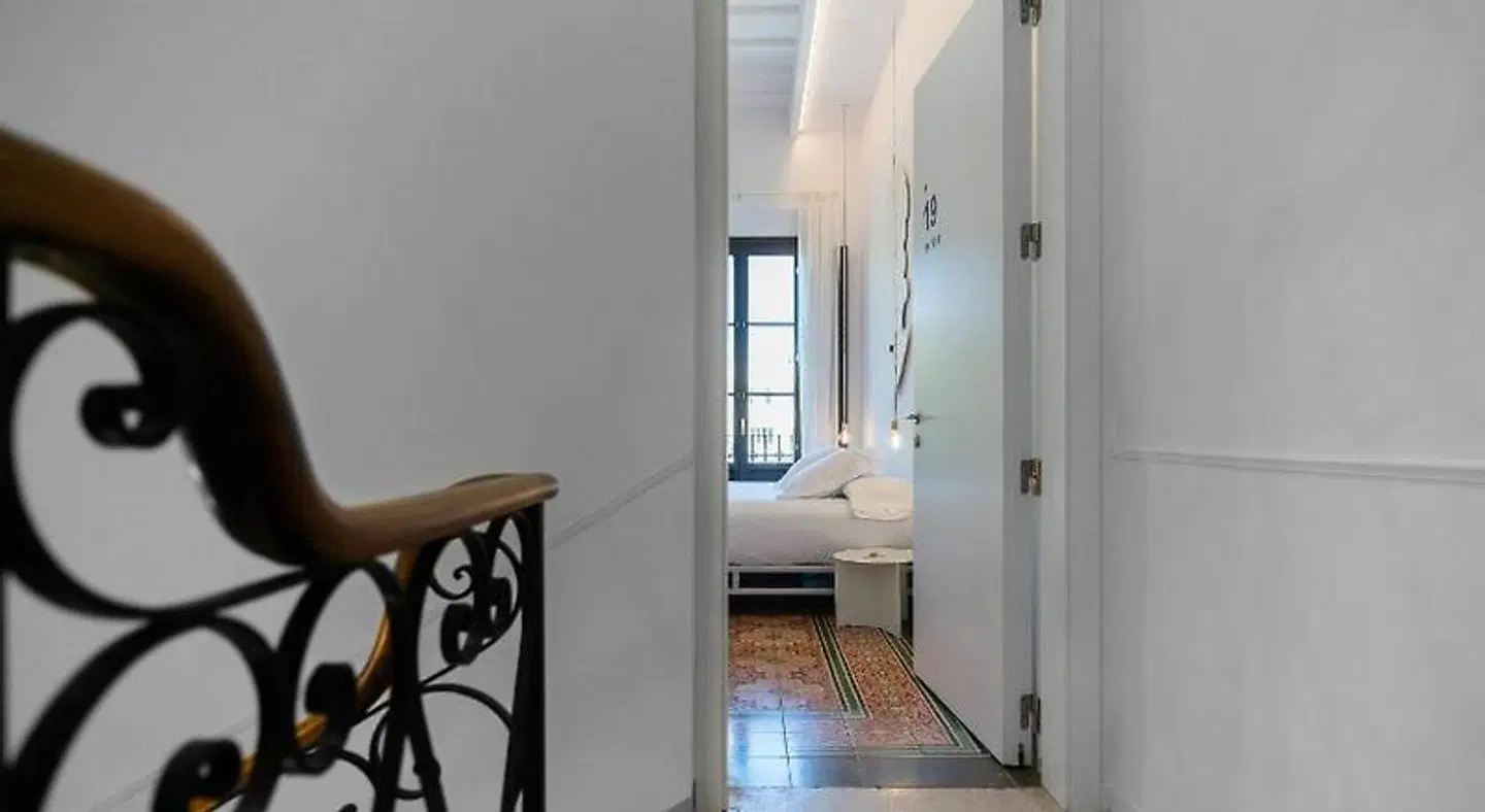 Sodium Boutique ROOM_EXAMPLE