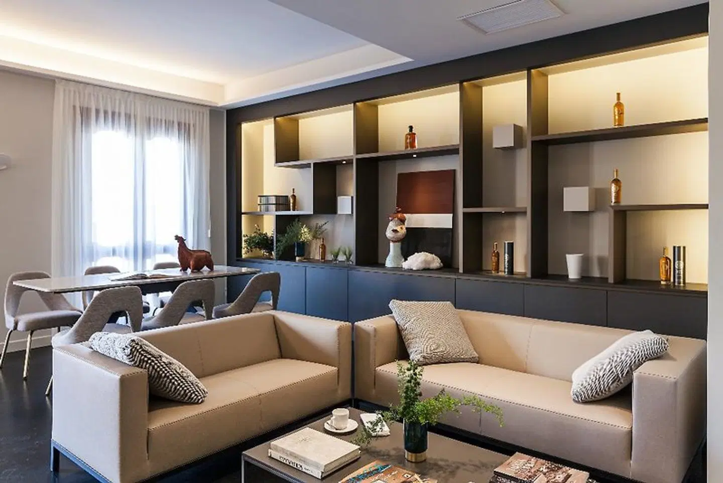 Seawater Hotels & Medical SPA LOUNGE_LOBBY