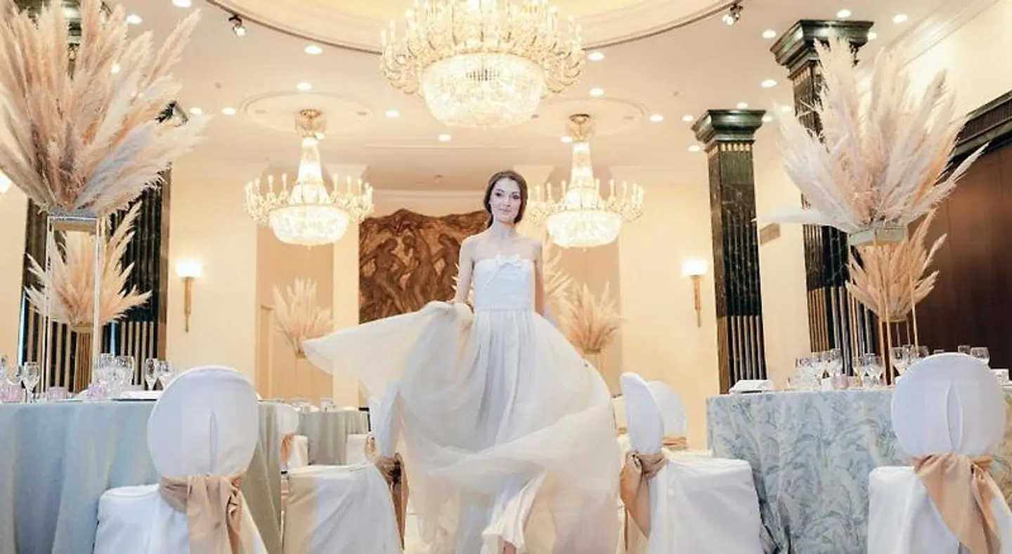 InterContinental Madrid Restaurant