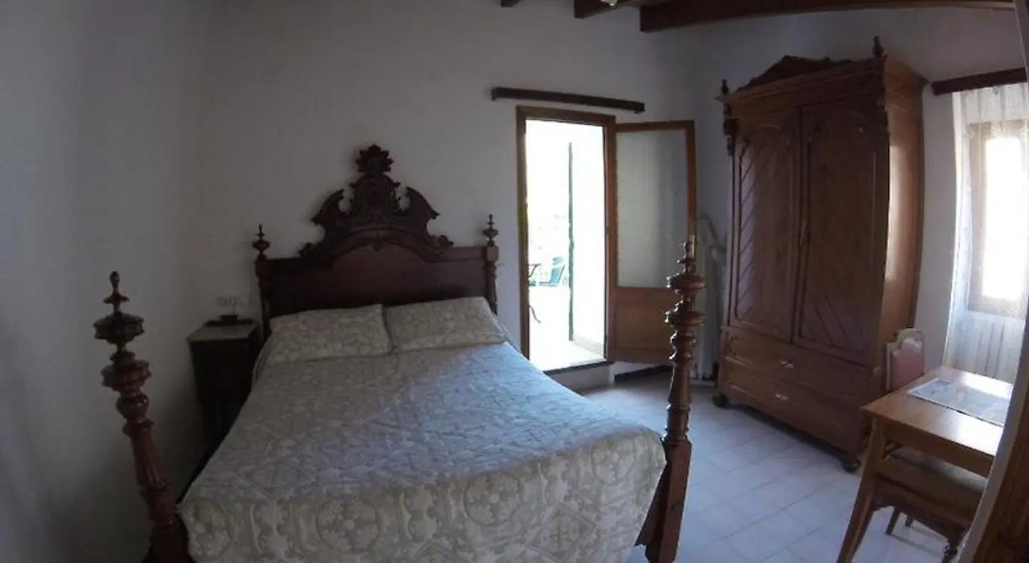 Hostal Casa Margarita ROOM_EXAMPLE