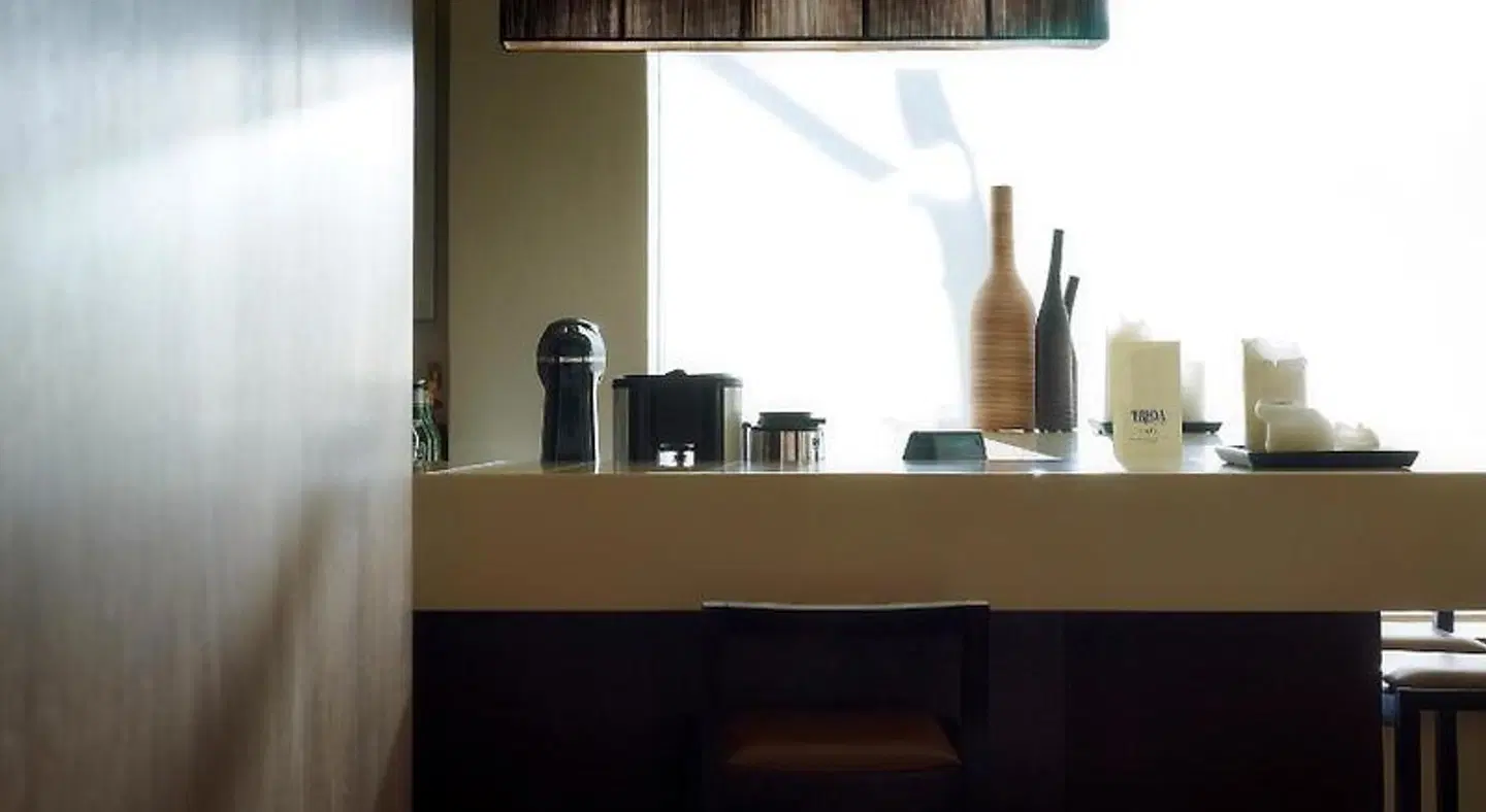 Irida Hotel ROOM_EXAMPLE