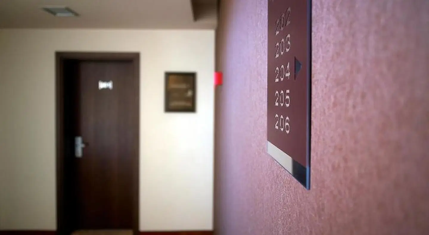 Irida Hotel LOUNGE_LOBBY