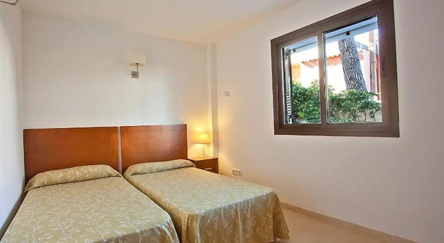 Apartamentos Don Quijote ROOM_EXAMPLE