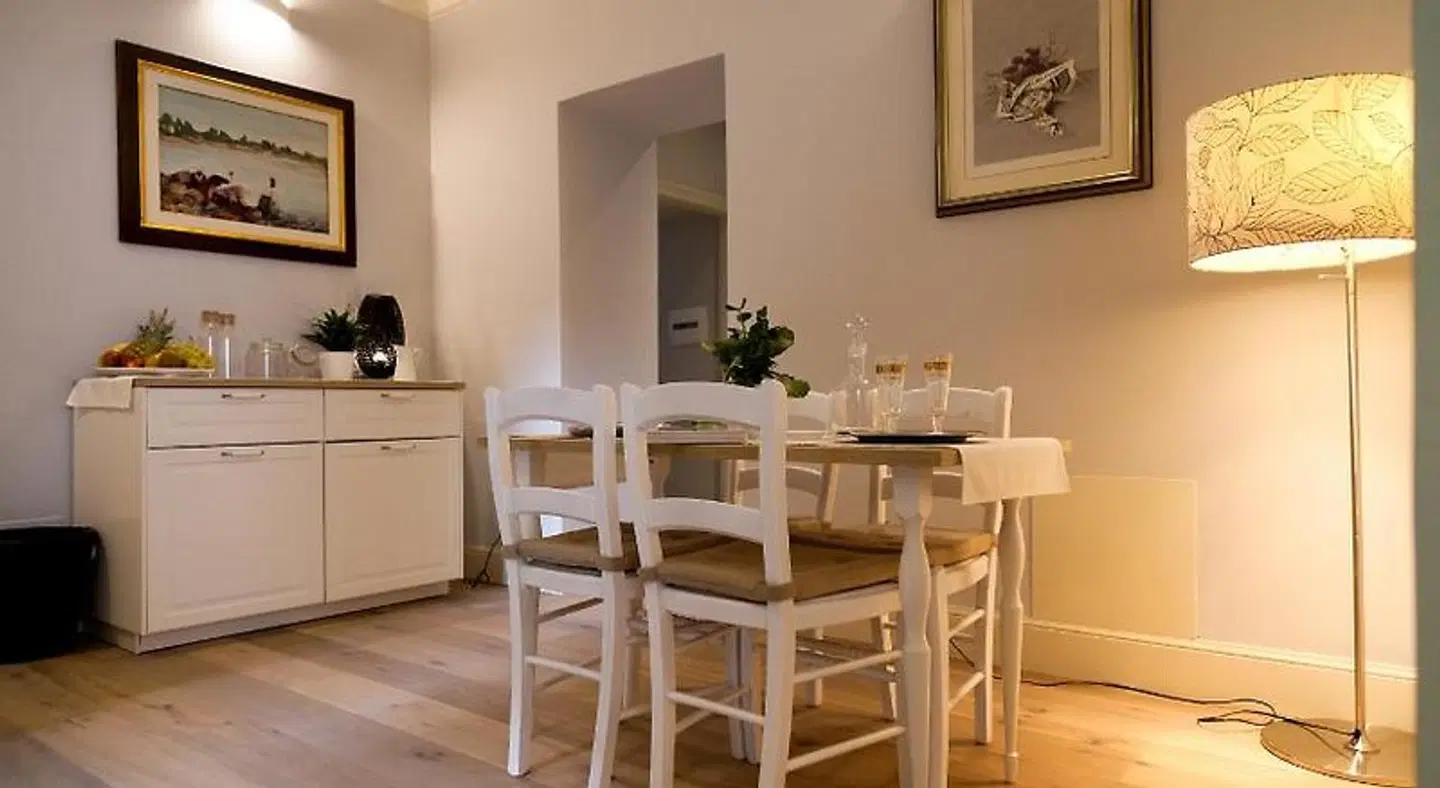 Il Leone Blu ROOM_EXAMPLE