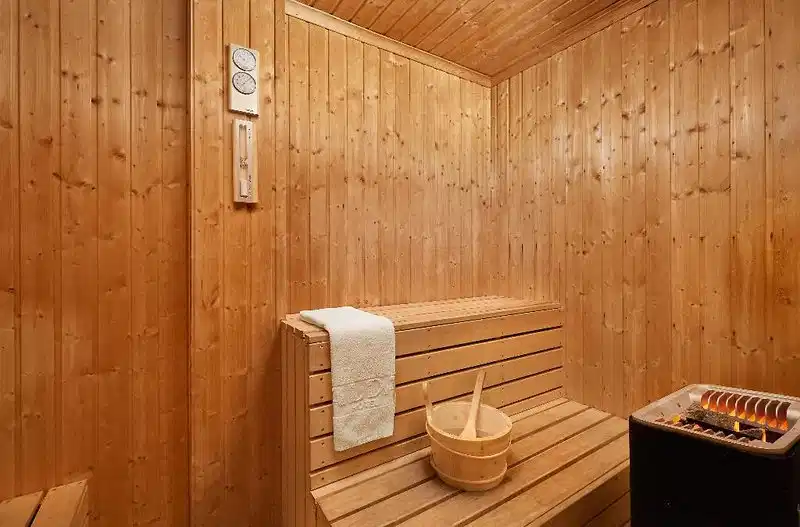 Alda Hotel Reykjavík – Hotelfoto