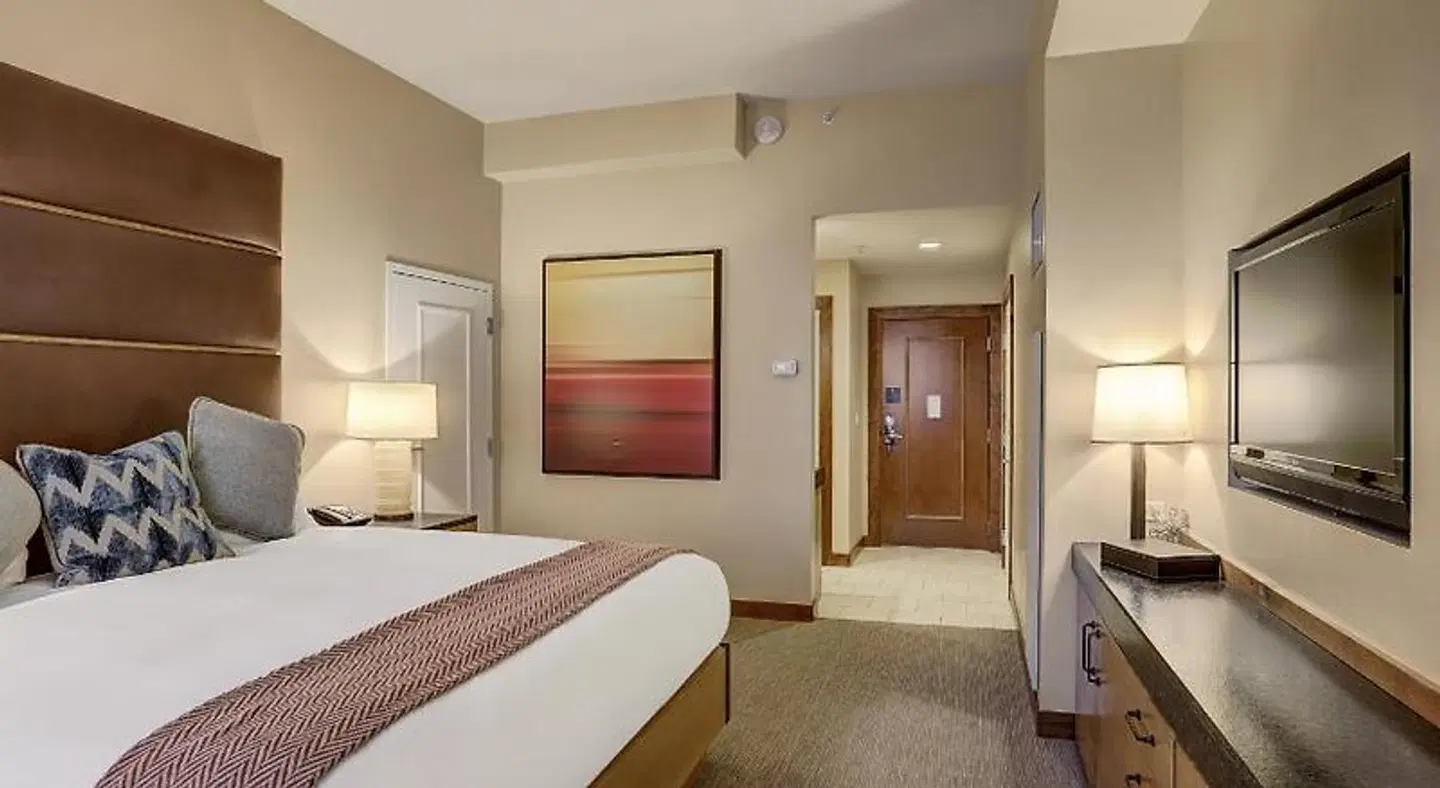 The Osprey At Beaver Creek ROOM_EXAMPLE